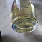 Духи Raindrops от Ajmal