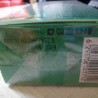 Отзыв Ajmal Raindrops