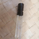 Парфюм Ajmal Raindrops