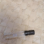 Отзыв Ajmal Raindrops