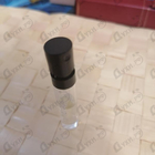 Парфюм Ajmal Raindrops