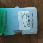 Парфюм Ajmal Raindrops