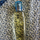 Парфюм Ajmal Raindrops