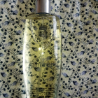 Отзыв Ajmal Raindrops