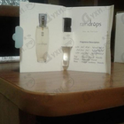 Парфюм Ajmal Raindrops