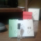 Отзывы Ajmal Raindrops