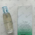 Парфюм Ajmal Raindrops