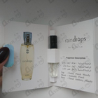 Отзыв Ajmal Raindrops