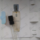 Парфюм Ajmal Raindrops