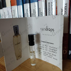 Парфюм Ajmal Raindrops