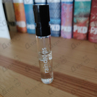 Отзыв Ajmal Raindrops