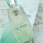 Отзывы Ajmal Raindrops