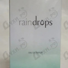 Духи Raindrops от Ajmal