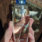 Отзывы Ajmal Raindrops