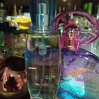 Отзывы Ajmal Raindrops