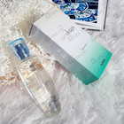 Отзывы Ajmal Raindrops