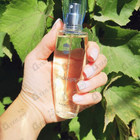 Отзывы Ajmal Raindrops