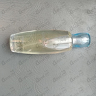 Парфюм Ajmal Raindrops