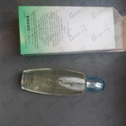 Отзыв Ajmal Raindrops