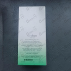 Отзыв Ajmal Raindrops