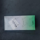 Отзыв Ajmal Raindrops