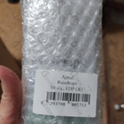 Отзыв Ajmal Raindrops