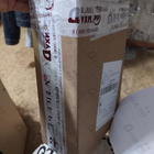 Парфюм Ajmal Raindrops