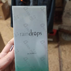 Парфюм Ajmal Raindrops