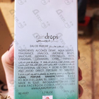 Парфюм Ajmal Raindrops