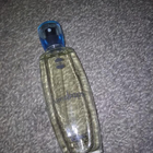 Парфюм Ajmal Raindrops