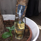 Парфюм Ajmal Raindrops