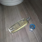 Отзыв Ajmal Raindrops