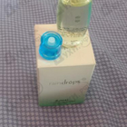 Парфюм Ajmal Raindrops