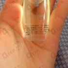 Парфюм Ajmal Raindrops