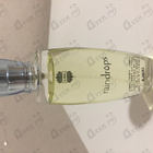 Духи Raindrops от Ajmal