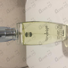 Парфюм Ajmal Raindrops