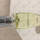 Парфюм Ajmal Raindrops