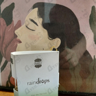 Отзывы Ajmal Raindrops