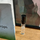 Парфюм Ajmal Raindrops