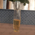 Отзывы Ajmal Raindrops