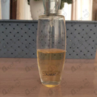 Отзыв Ajmal Raindrops