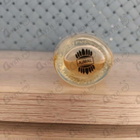 Отзывы Ajmal Raindrops