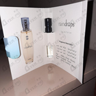 Духи Raindrops от Ajmal