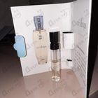 Духи Raindrops от Ajmal