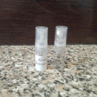 Духи Raindrops от Ajmal