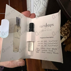 Отзыв Ajmal Raindrops