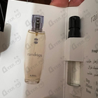 Парфюм Ajmal Raindrops