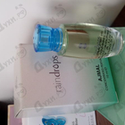 Отзыв Ajmal Raindrops