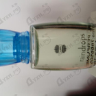 Духи Raindrops от Ajmal