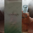 Парфюм Ajmal Raindrops